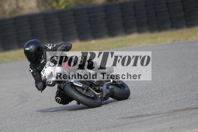 /48 03.10.2026  Speer Racing ADR/Gruppe gelb/50